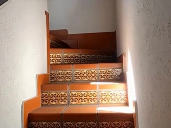 Casa independiente en calle Sierra Engarcerán, 11 e - Foto 16