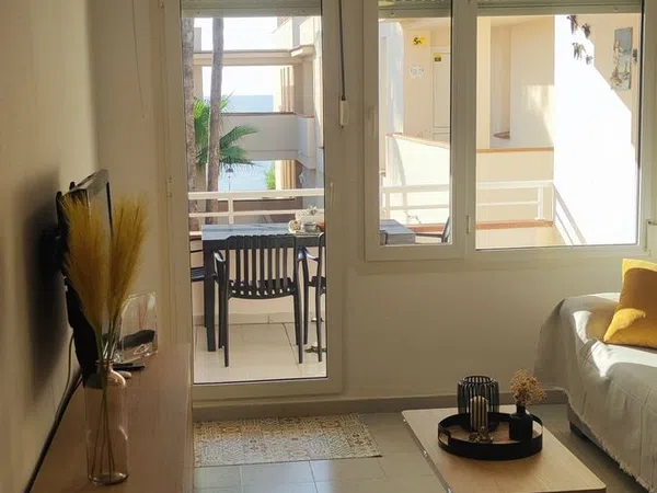 Piso en Avenida de Francisco José Balada, 112, Zona Costa norte, Zona Costa norte - Foto 11