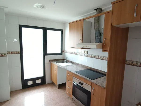 Piso en Calle Naranja, 2, Orihuela Ciudad, Orihuela Ciudad - Foto 11