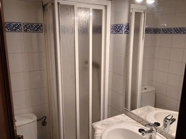 Piso en  Calle Zarza 18 - Foto 7