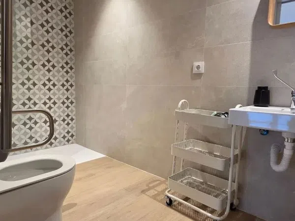 Piso en calle del Pintor Ferrer Calatayud, 12 - Foto 4