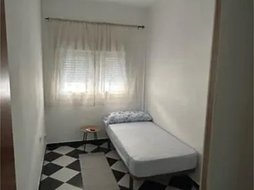 Chalet en Av ejercito - Foto 2