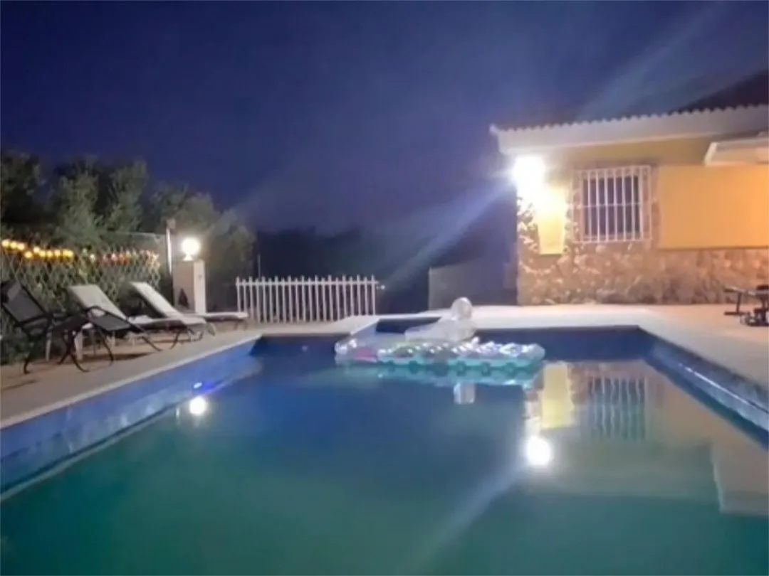 Finca rústica en  Calle García Lorca 34 - Foto 5