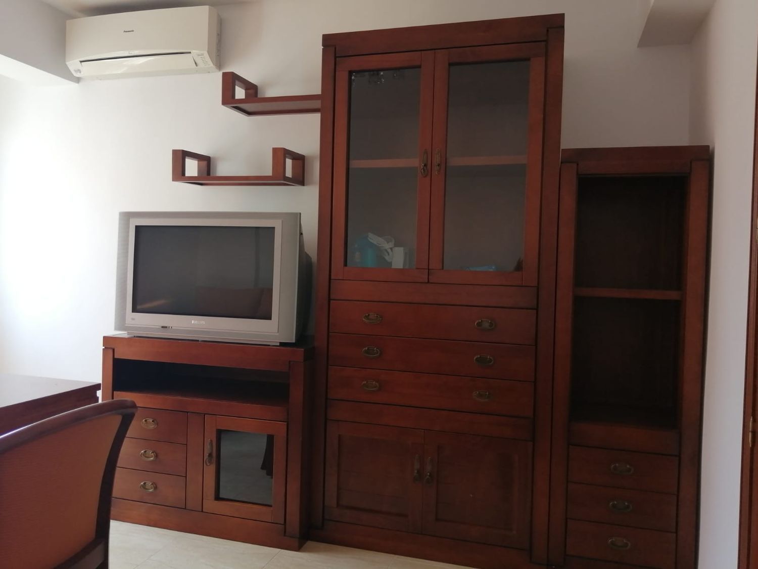 Piso en avenida de Medina Azahara, 23 - Foto 3