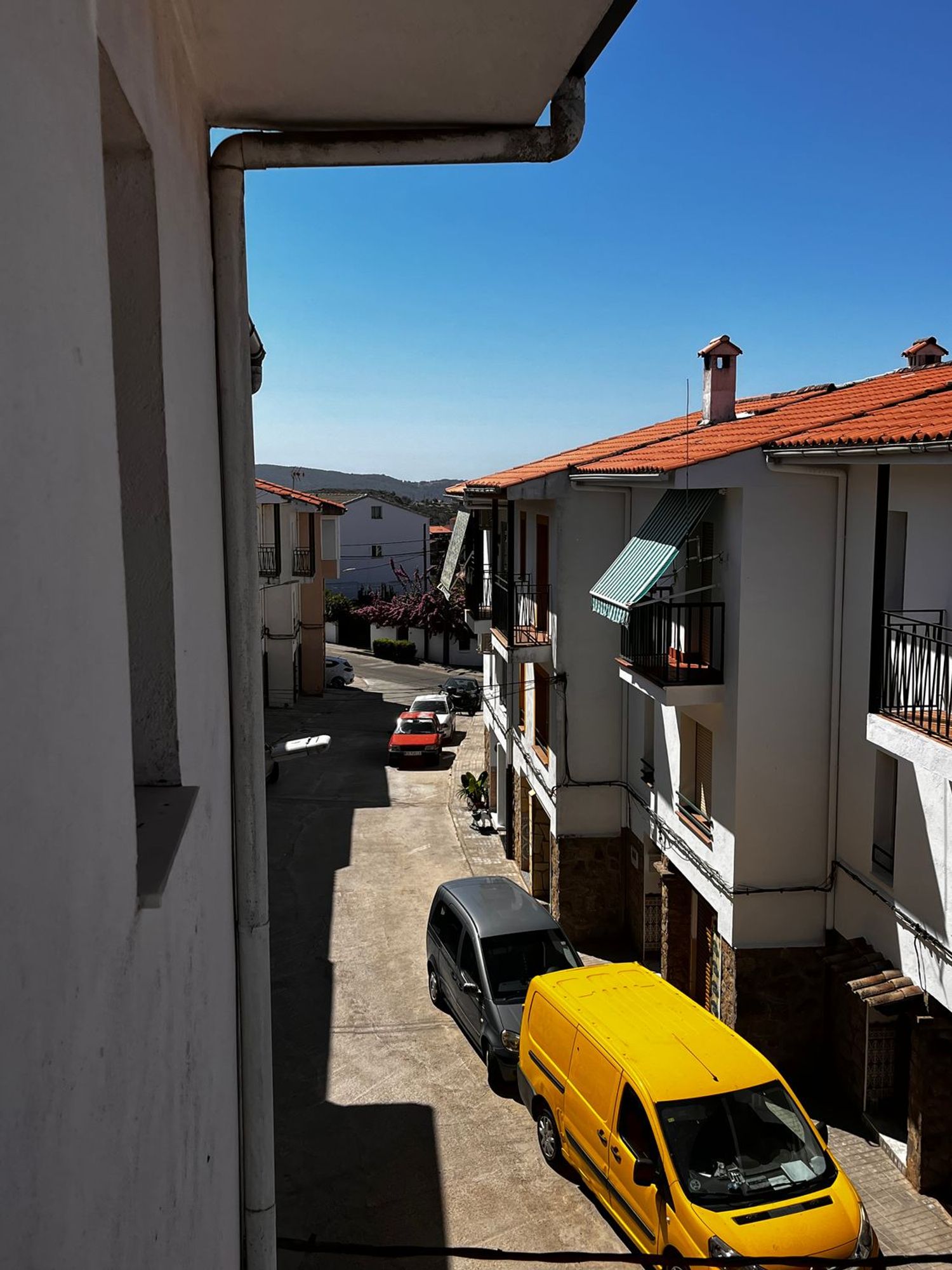 Chalet adosado en Calle Maestro Emiliano Cordero, 24 - Foto 25