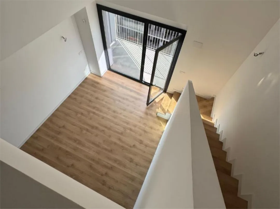 Piso en  Carrer de la Mar Tirrena 9 - Foto 20