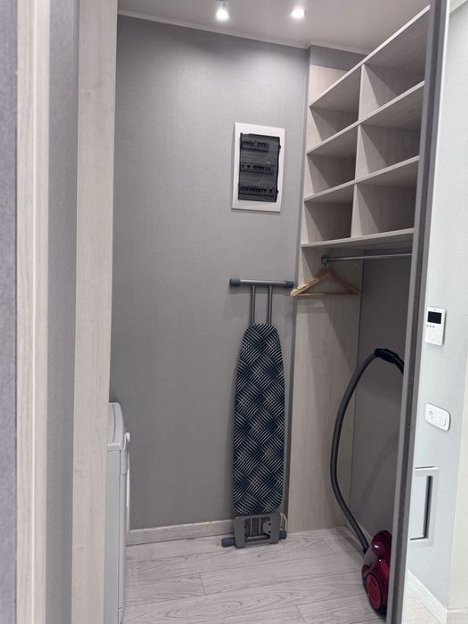 Piso en travesía de les Corts, 282 - Foto 10