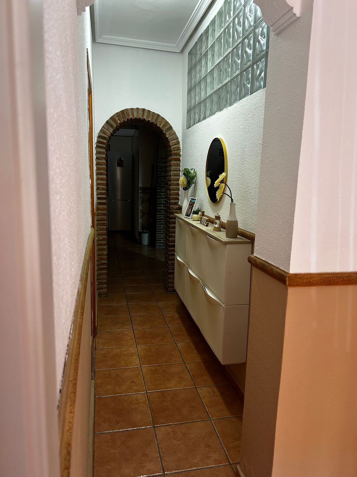 Casa o chalet independiente en Calle Virgen de África, 66, Saladillo - La Piñera, Saladillo - La Piñera - Foto 9