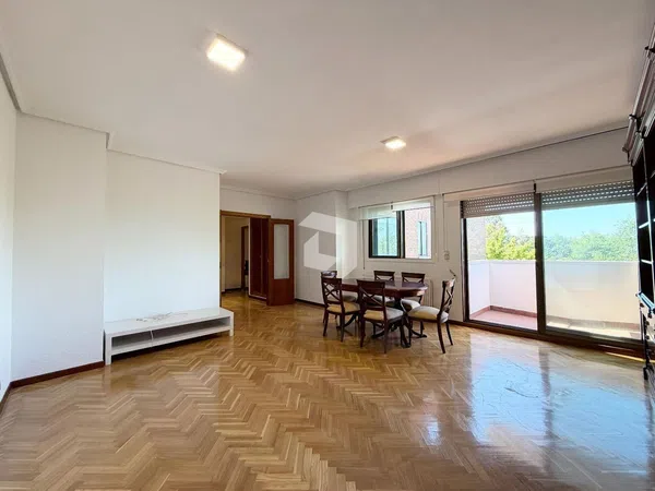 Piso en Calle de Lope de Vega, 3, Zona Pueblo - Foto 5