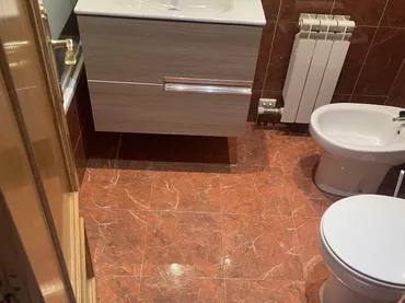 Apartamento en  Calle Madre María Jesús 18 - Foto 12