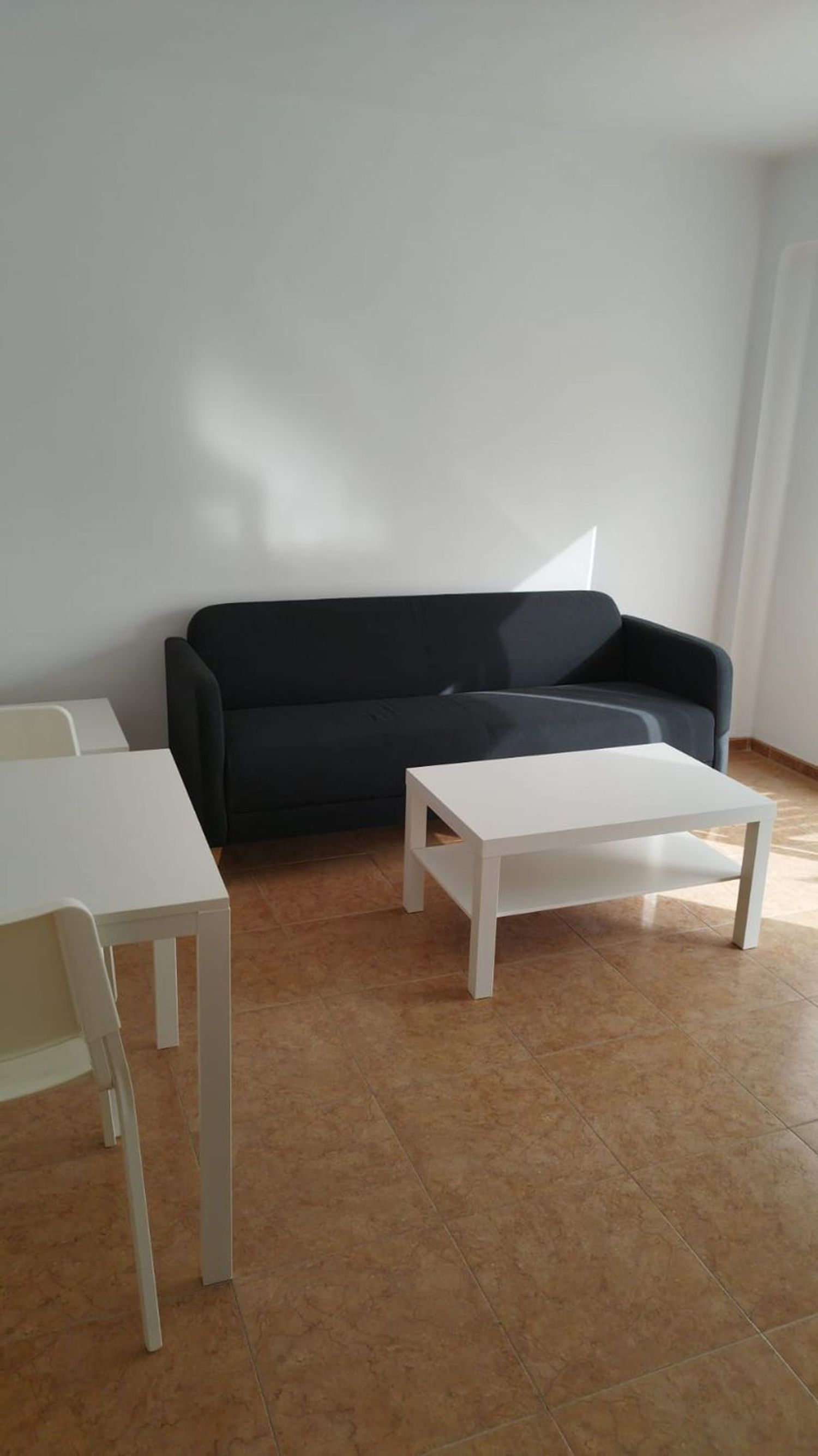 Piso en Avenida del Primat Reig, 57 - Foto 24