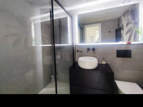 Piso en plaza de San Agustín, 6 - Foto 17