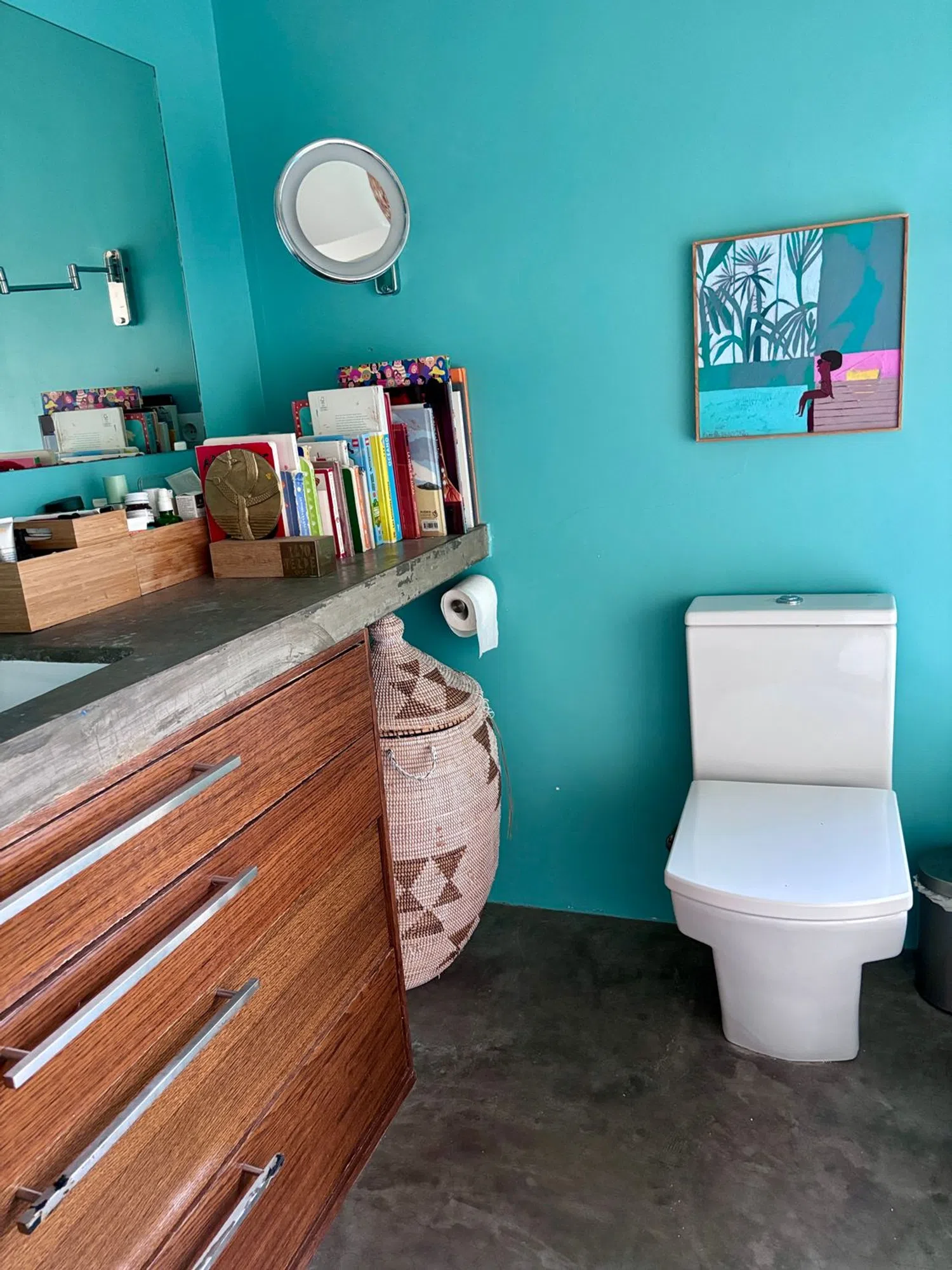 Ático en Barrio Malasaña-Universidad - Foto 20