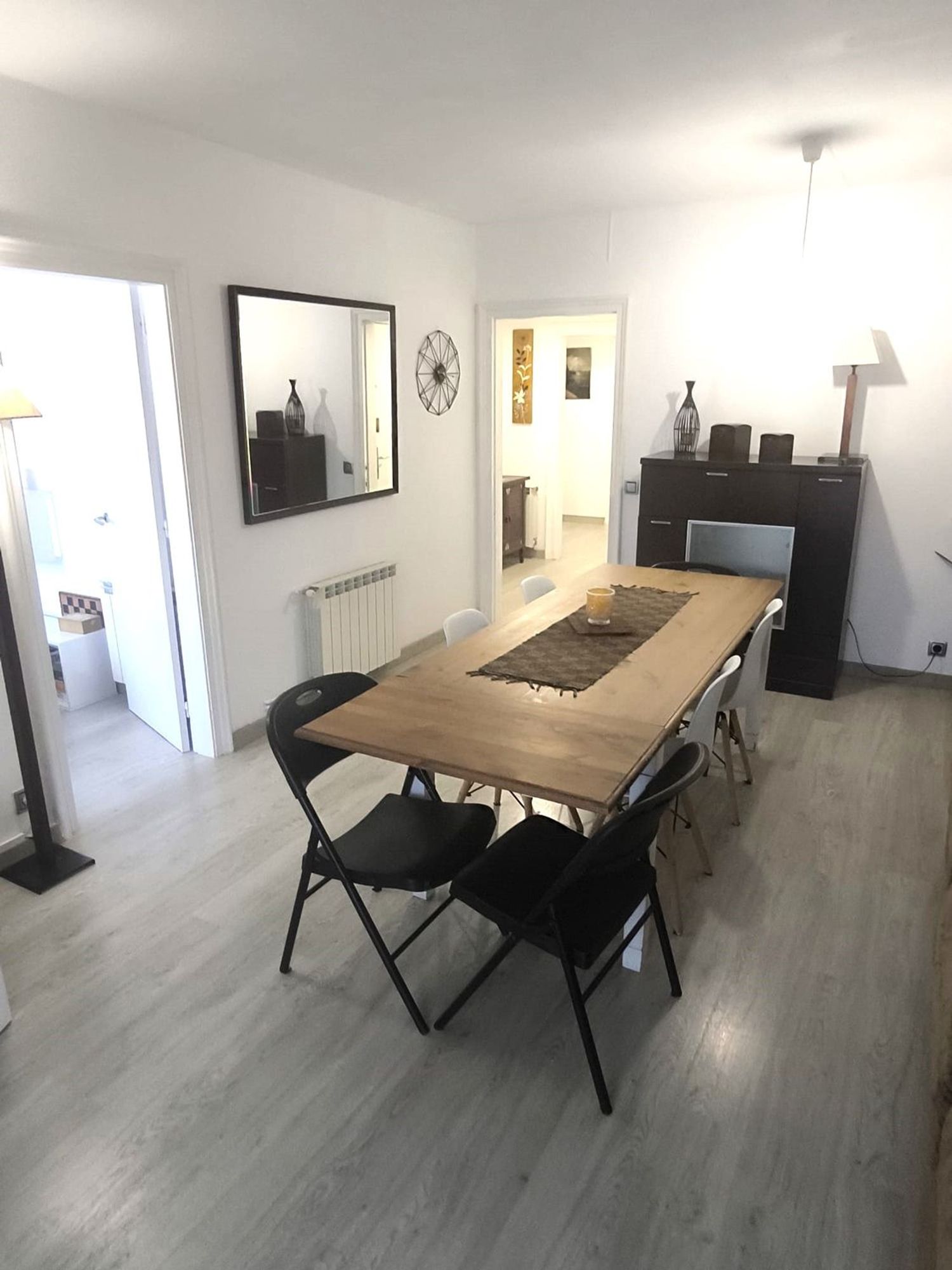 Piso en Barri de Tueda, Barri de Tueda - Foto 3