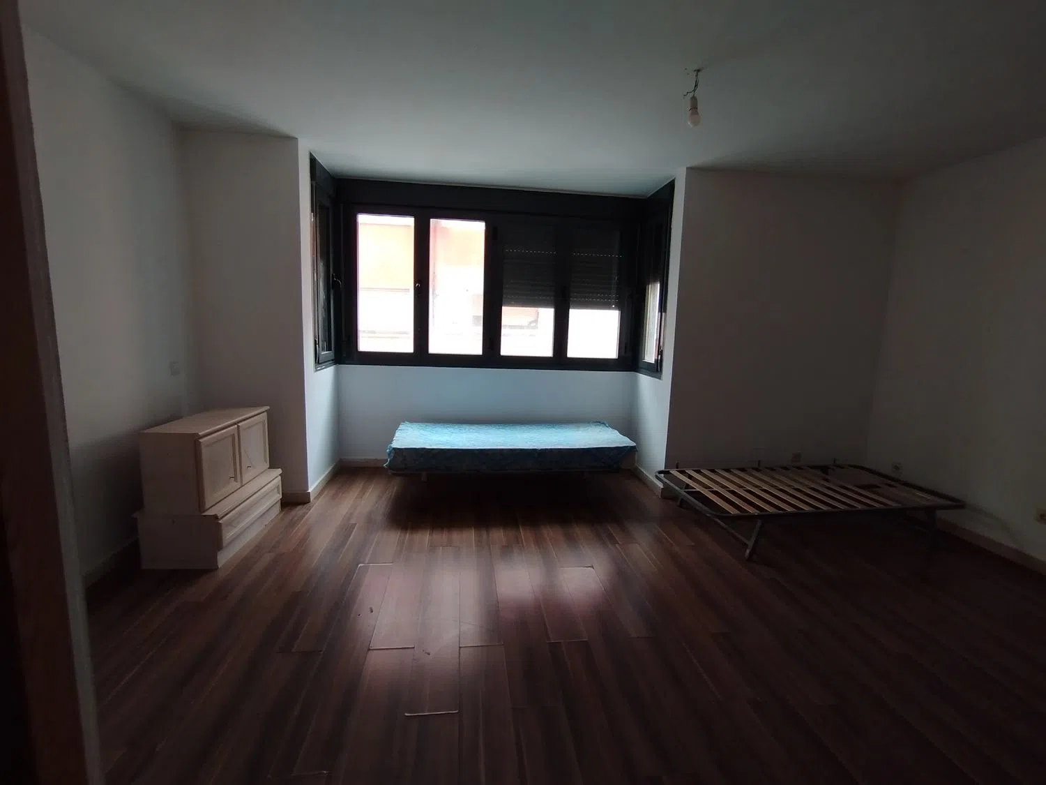 Piso en valdemoro centro, 10 - Foto 1