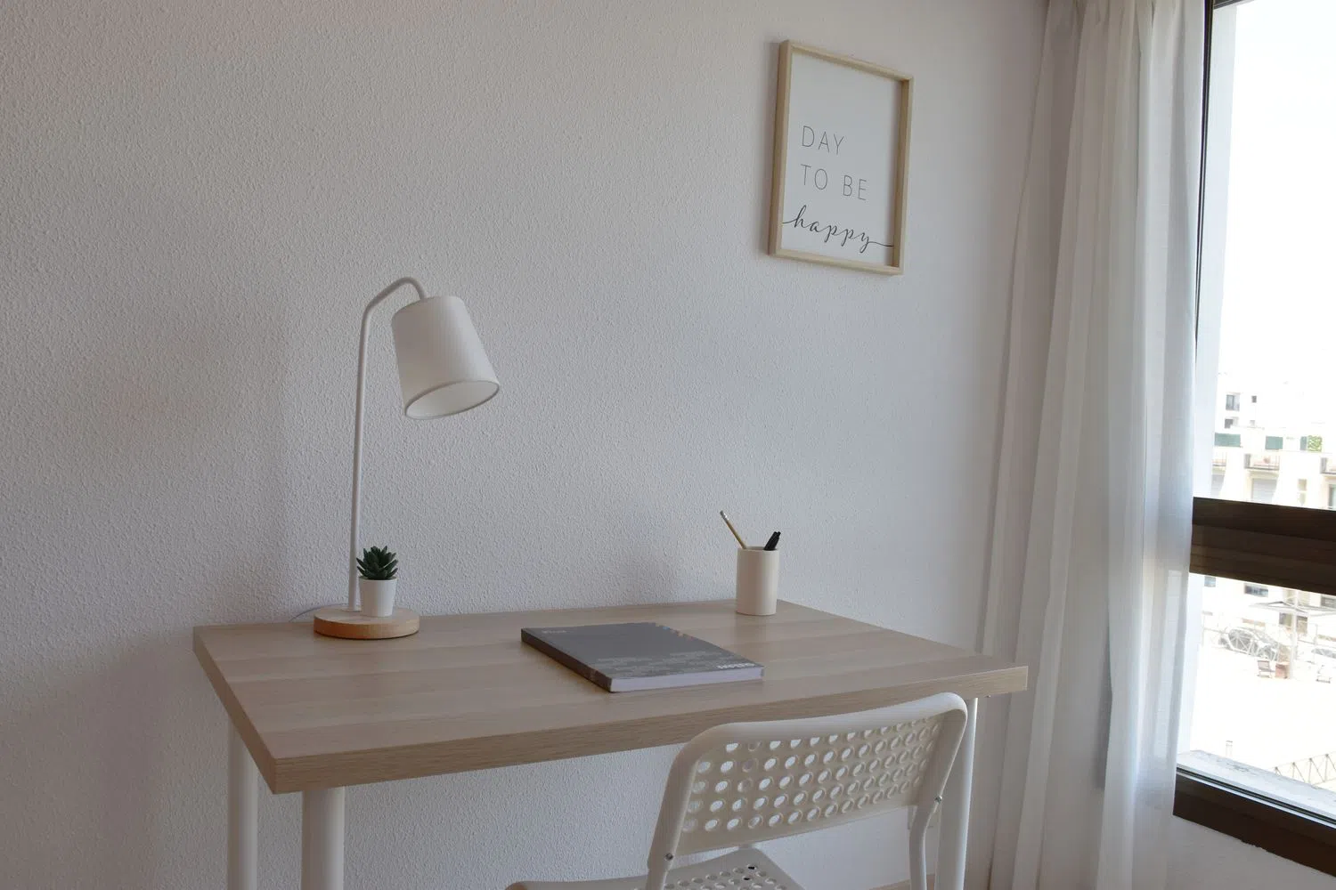 Piso en avenida de Gabriel Roca, 37 - Foto 19