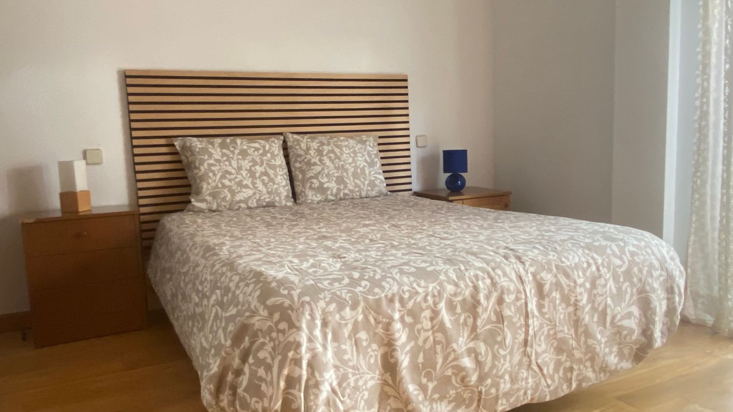 Piso en calle Esperanza Sánchez Carrascosa, 38 - Foto 16