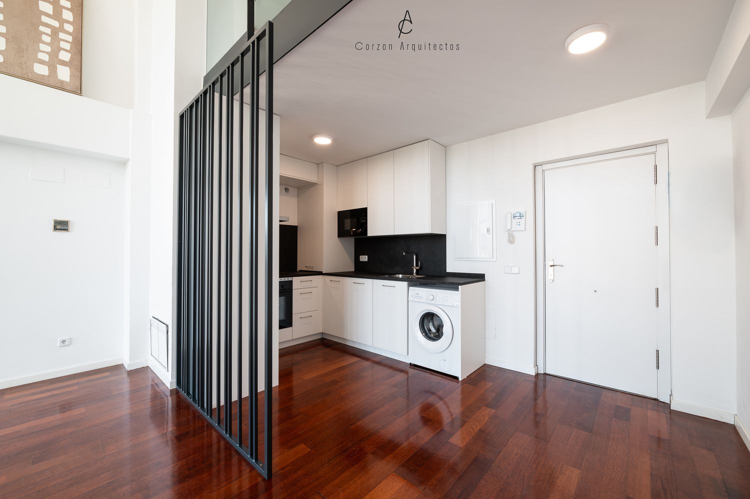 Dúplex en avenida del Cerro del Águila, 2 - Foto 6