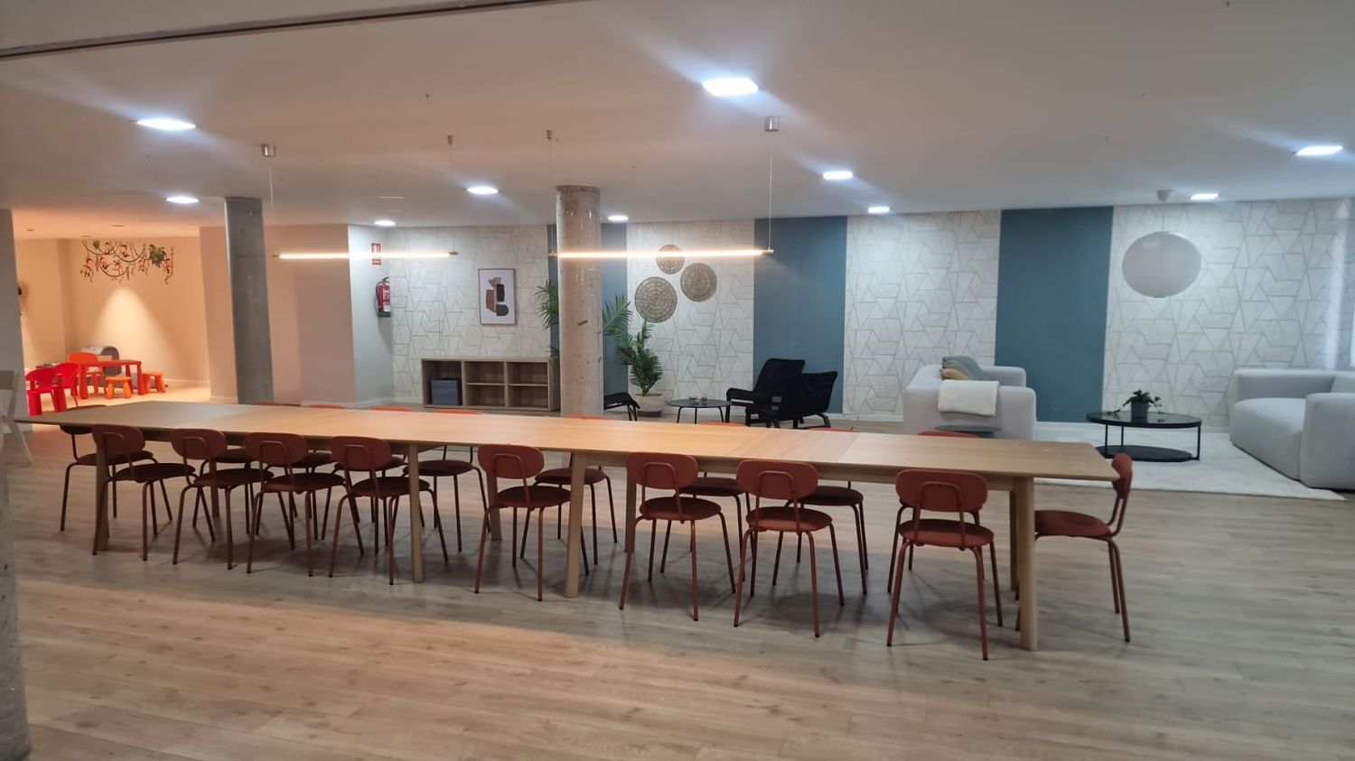 Piso en calle del Cerro del Monte, 3 - Foto 17