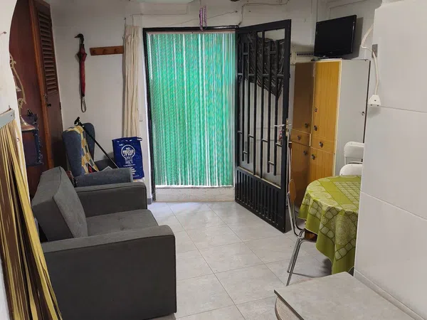 Casa de pueblo en Calle Estrecha, 8 - Foto 2