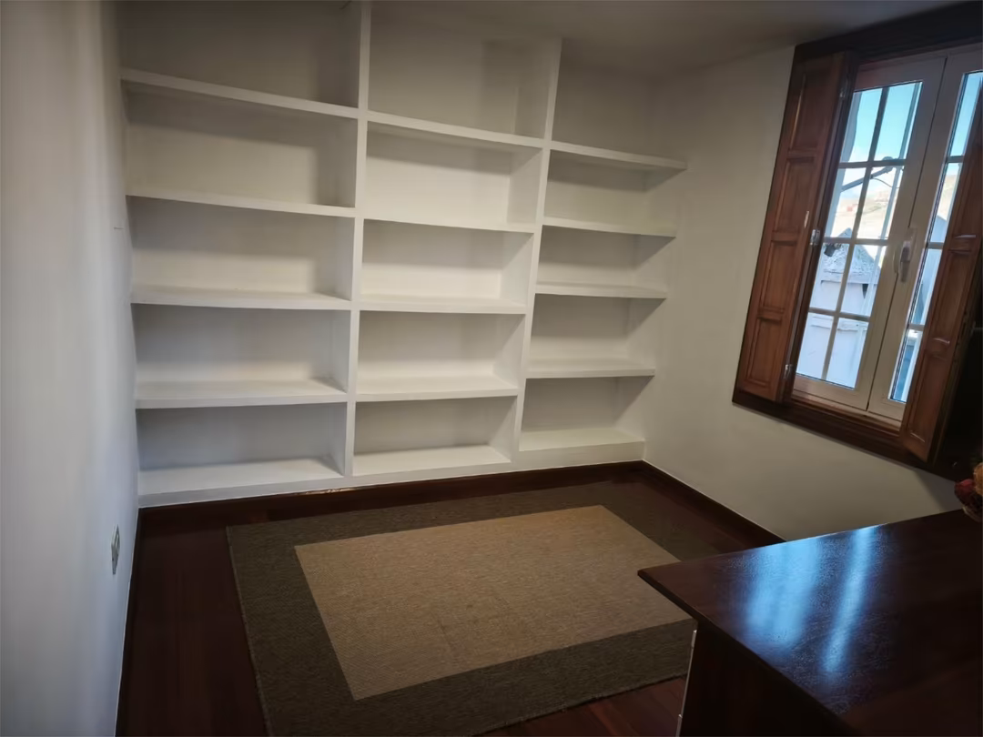 Casa adosada en  Urbanizacion Poeta Manuel Verdugo 39 - Foto 18