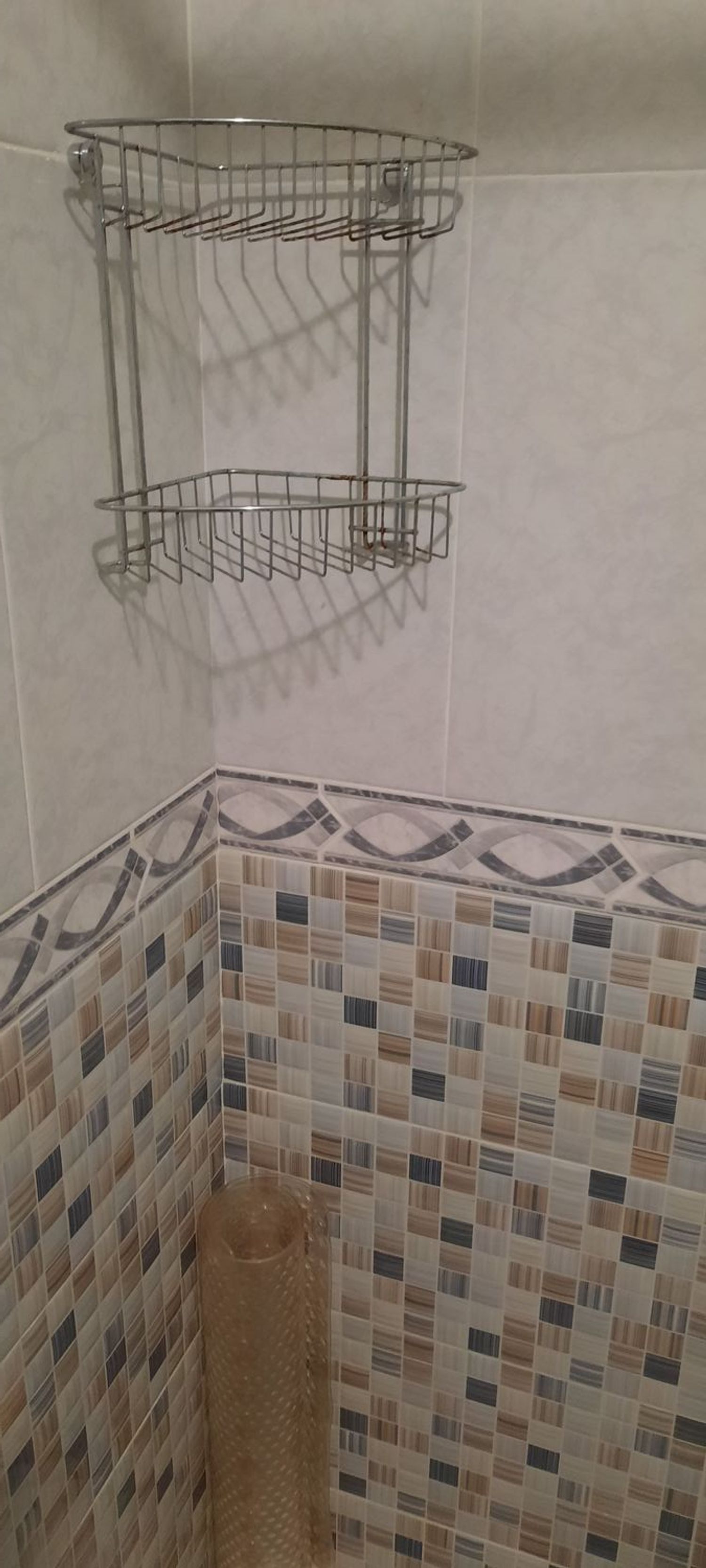 Piso en Calle Celso Emilio Ferreiro, 6, Mera-Serantes, Mera-Serantes - Foto 19