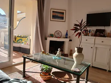 Apartamento en  Calle Libra 29 - Foto 5