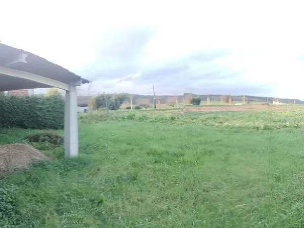 Finca rústica en Rabal Abaixo 15823 El Pino, 505 RabalAbaixoElPino - Foto 30