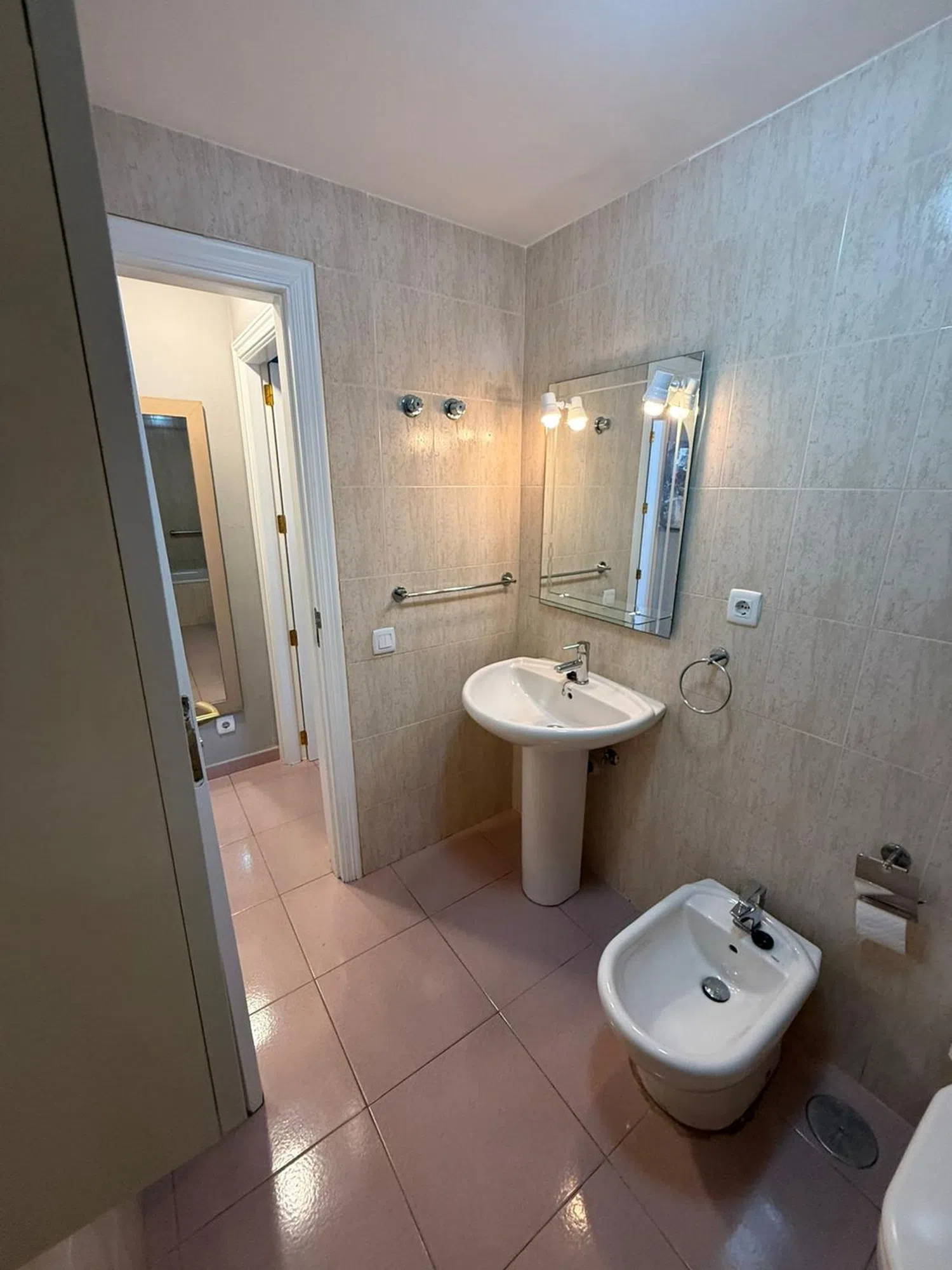 Piso en calle Eduardo Benot, 37 EduardoBenotLasPalmasdeGC - Foto 12