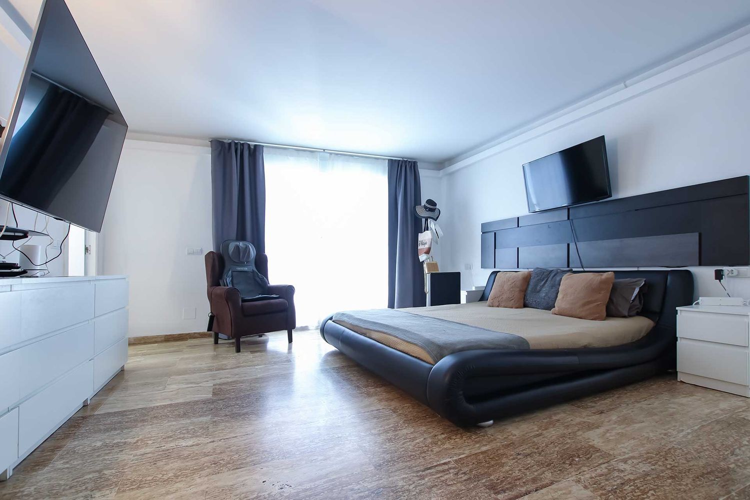 Casa o chalet independiente en Urb Los Pinos, 20, El Rosario-Ricmar - Foto 20