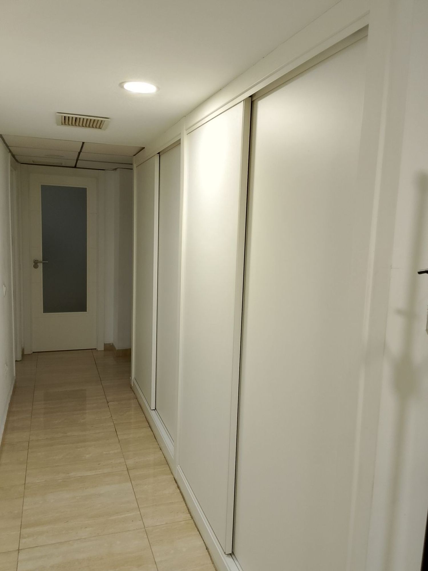 Piso en calle Foglietti, 2 - Foto 20