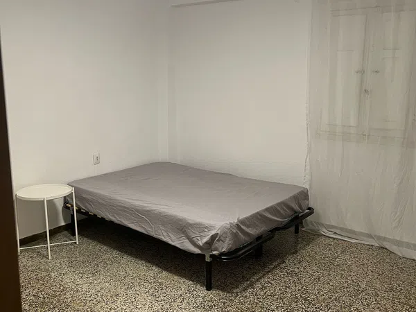 Piso en calle de la Conquesta, 5 - Foto 3