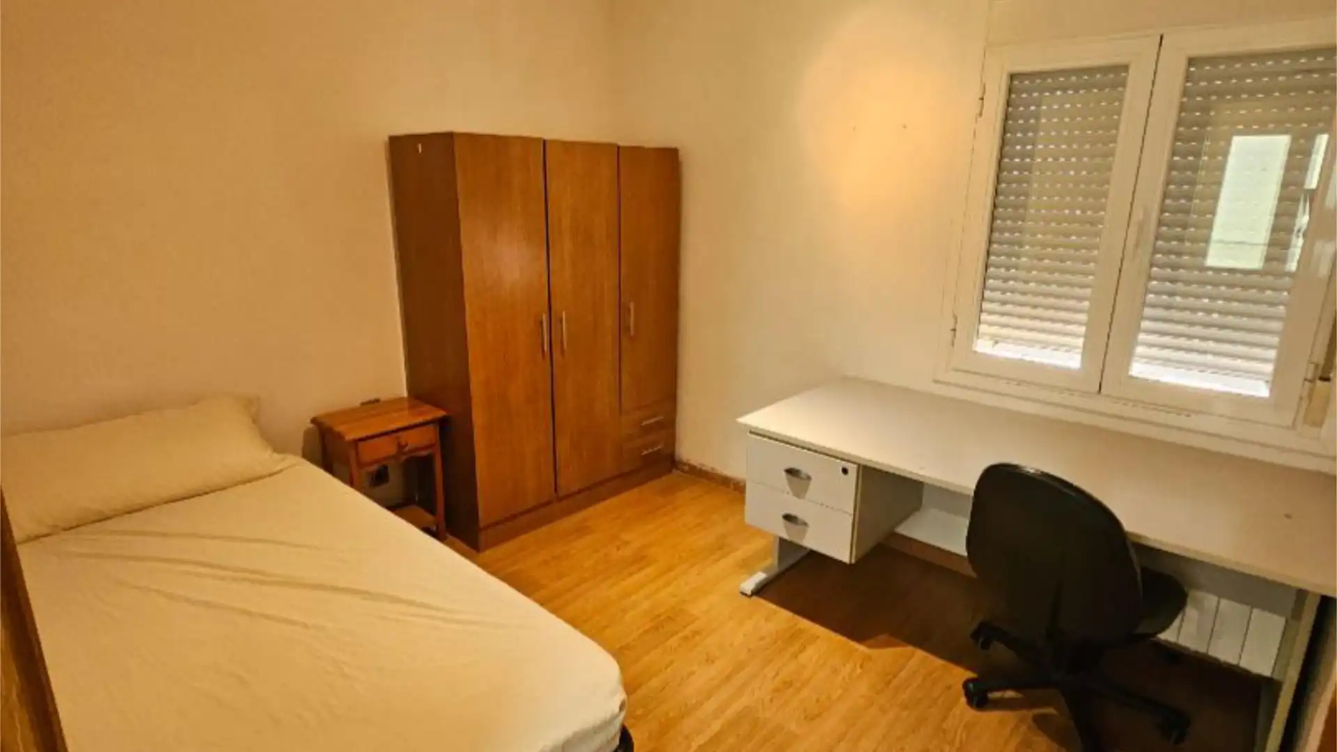 Piso en  Avinguda de les Garrigues 38 - Foto 14