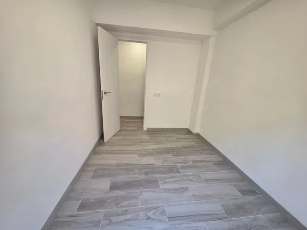 Piso en Avenida Madrid, 21, La Coca - La Nía - Vistahermosa - Foto 5