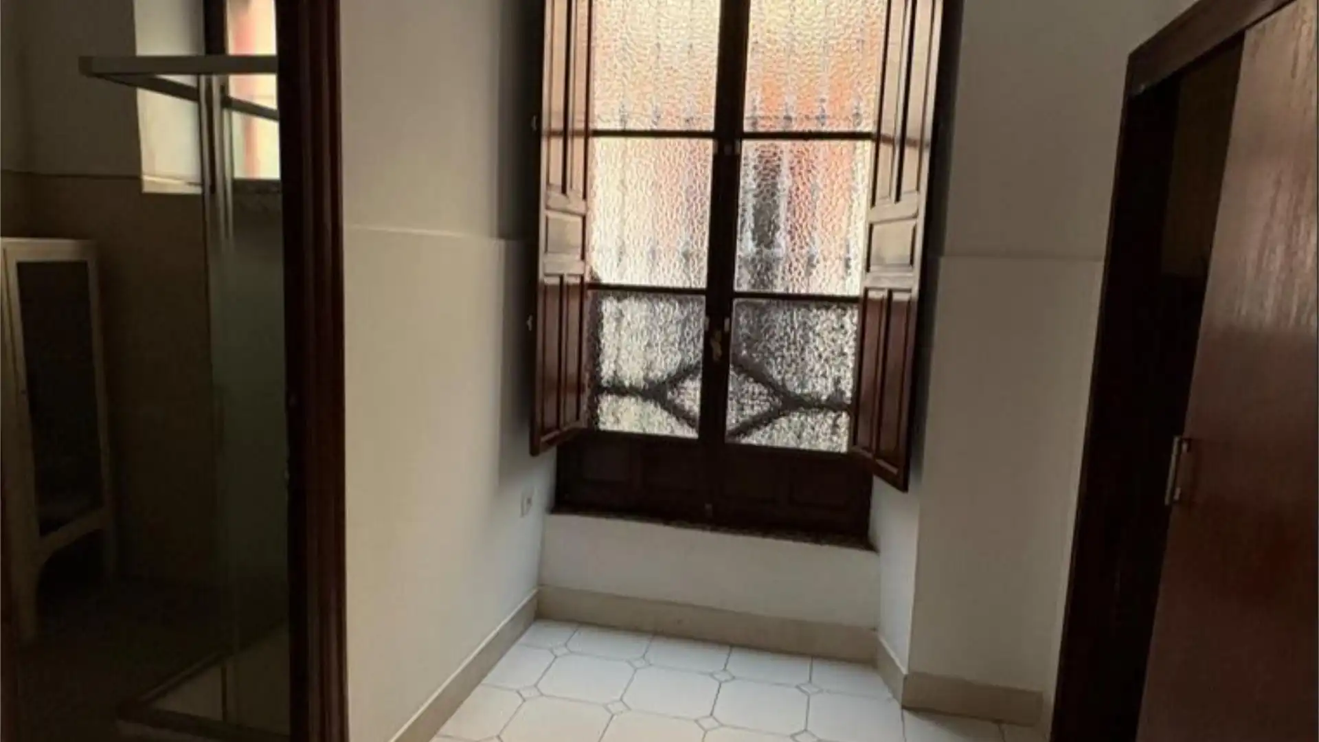 Piso en  Calle Bustos Tavera 5 - Foto 10