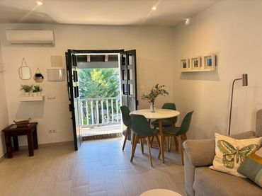 Apartamento en  Calle Santiago 38 - Foto 6