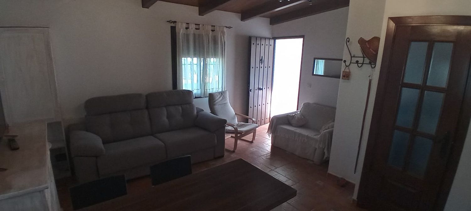 Casa o chalet independiente en Camino del Camping, 4 - Foto 12