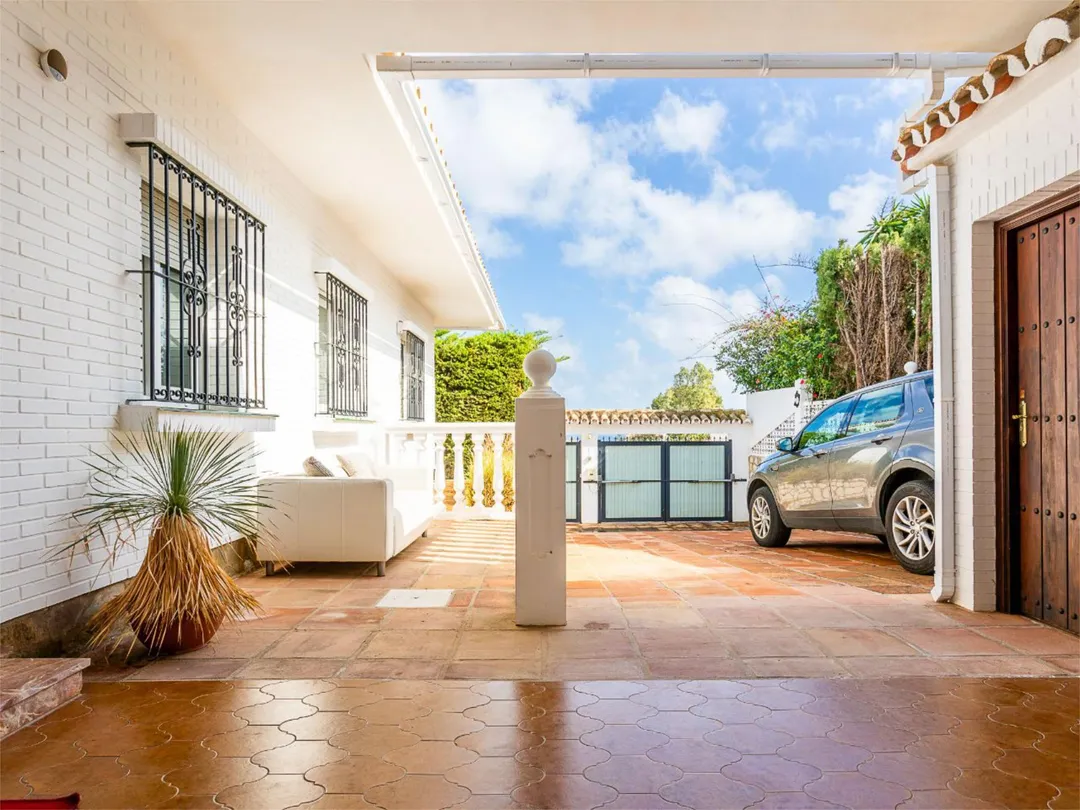 Piso en  Urb Torrenueva 103 - Foto 17