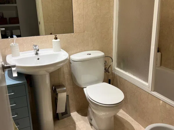 Piso en Velazquez, 146 - Foto 10