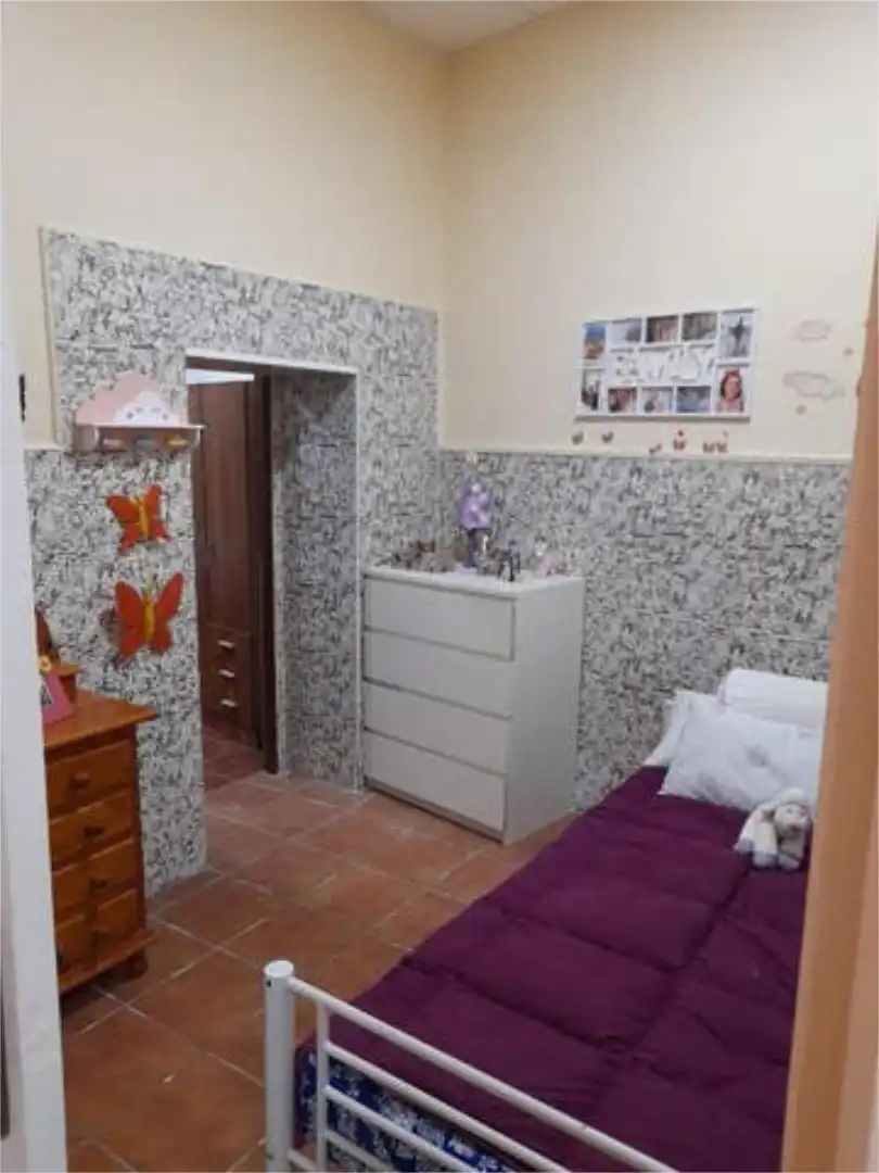 Apartamento en muelle - Foto 3