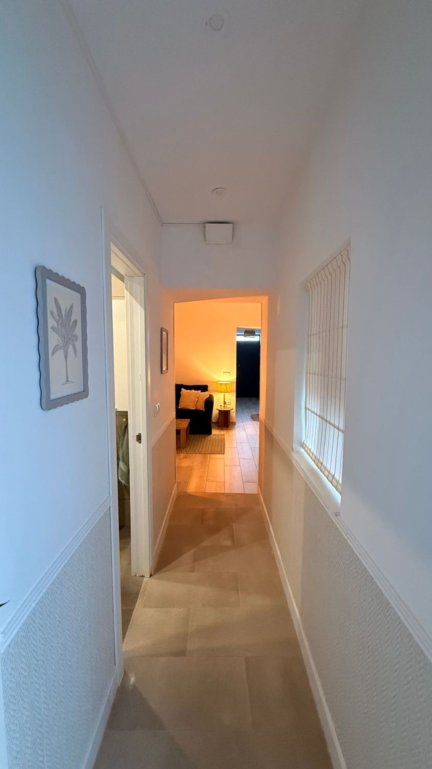 Chalet adosado en Calle Churruca, 10, Ctra de Córdoba - Libertad, Ctra de Córdoba - Libertad - Foto 17