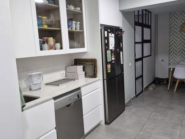 Piso en avenida del Ejército, 7 - Foto 10