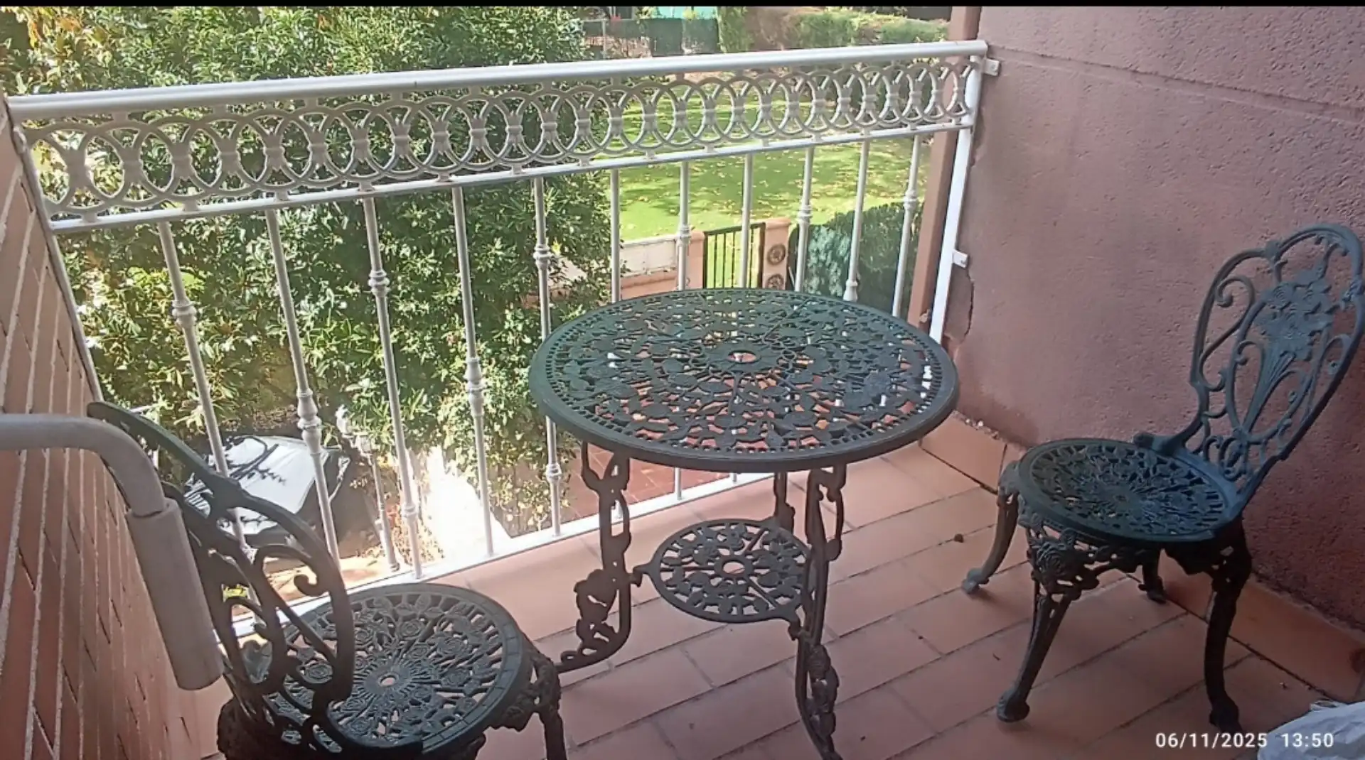 Chalet en  Calle Giralda 56 - Foto 12