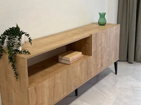 Piso en calle de León XIII, 19 - Foto 4