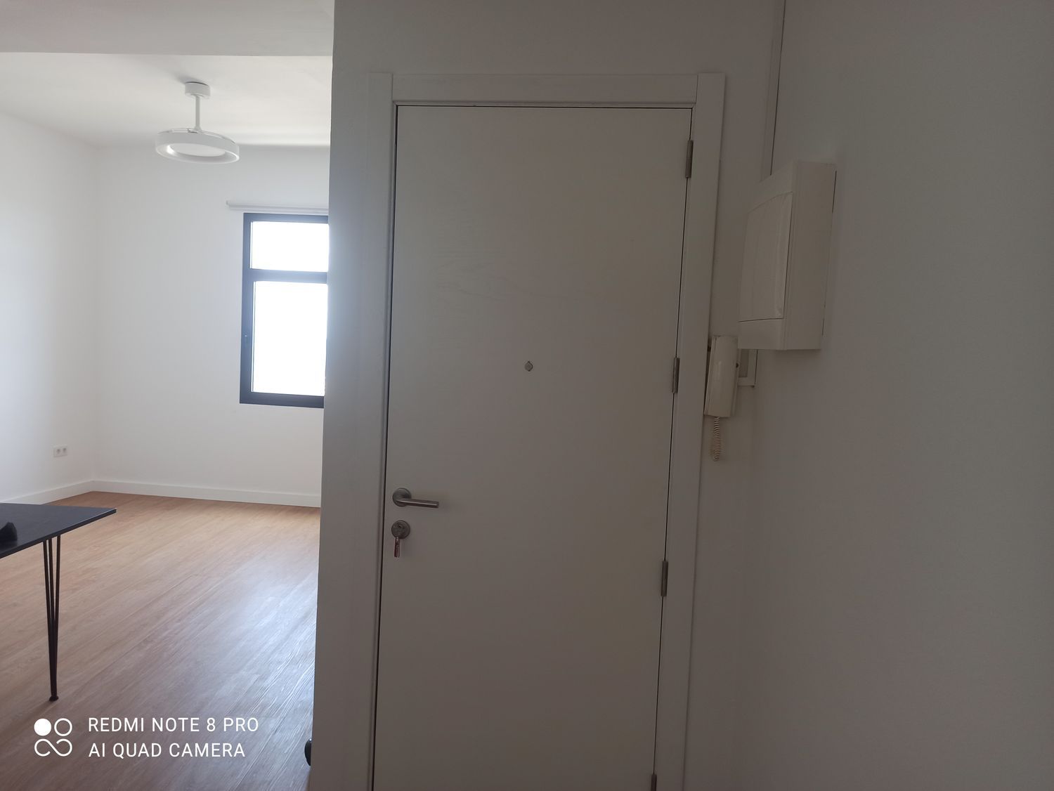 Piso en Vegueta, Vegueta - Foto 12