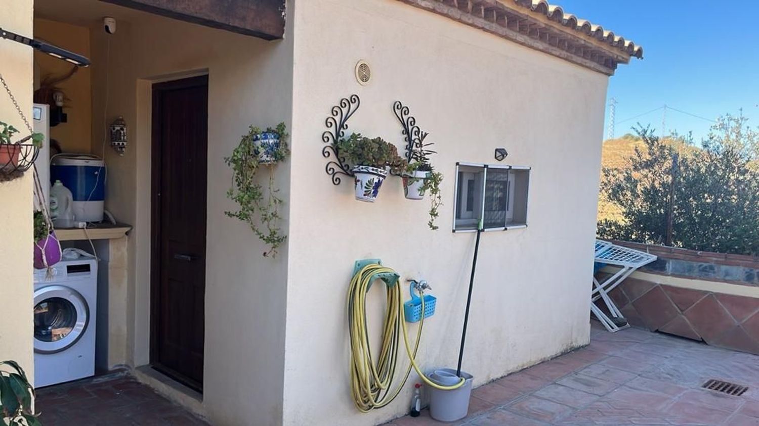 Estudio en Avenida Bulevar, 1, La Cala de Mijas, La Cala de Mijas - Foto 6