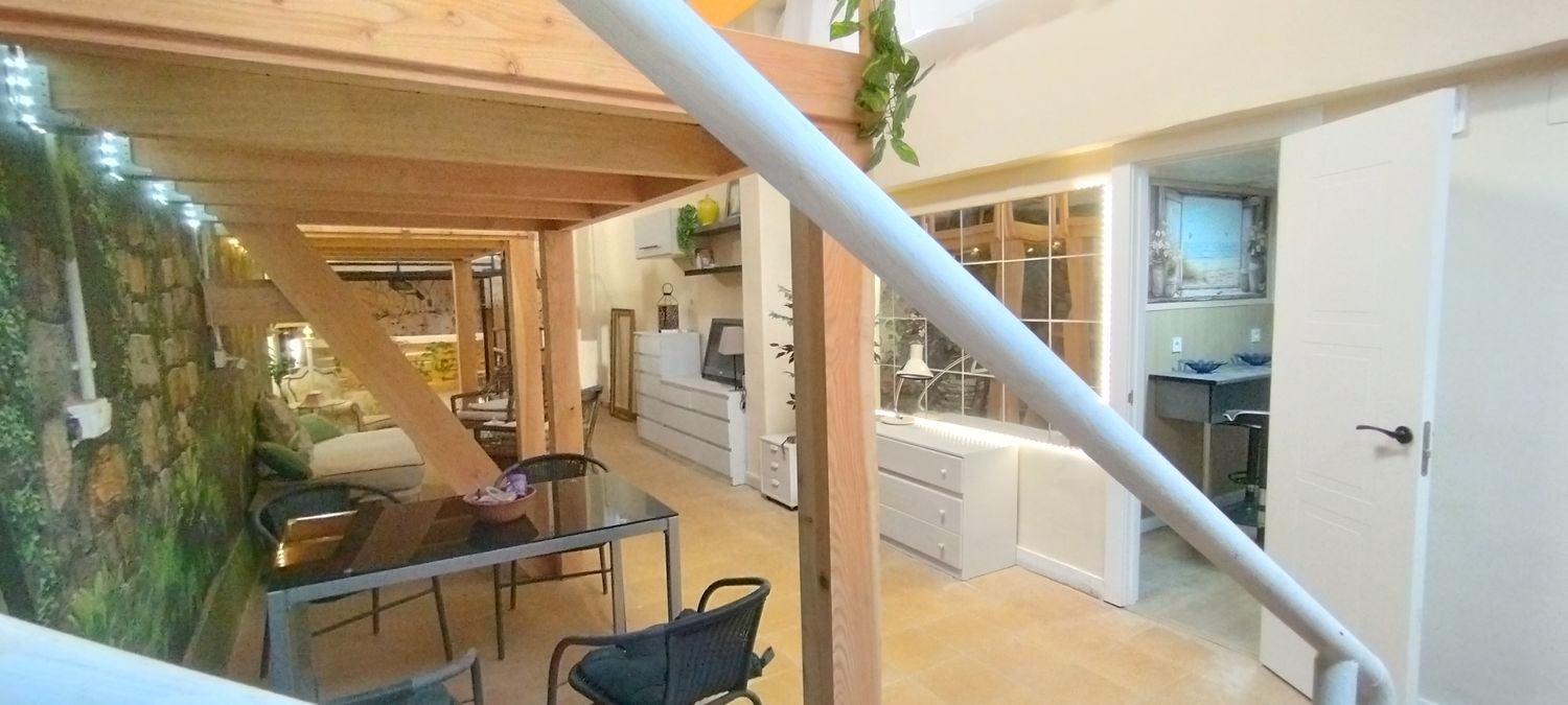 Estudio en Villamonte, Villamonte - Foto 2