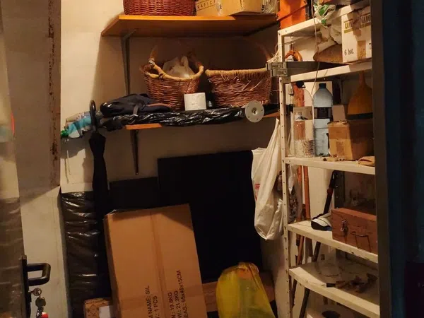 Piso en Calle de Carmen Estellés, 8, Zona Centro, Zona Centro - Foto 3