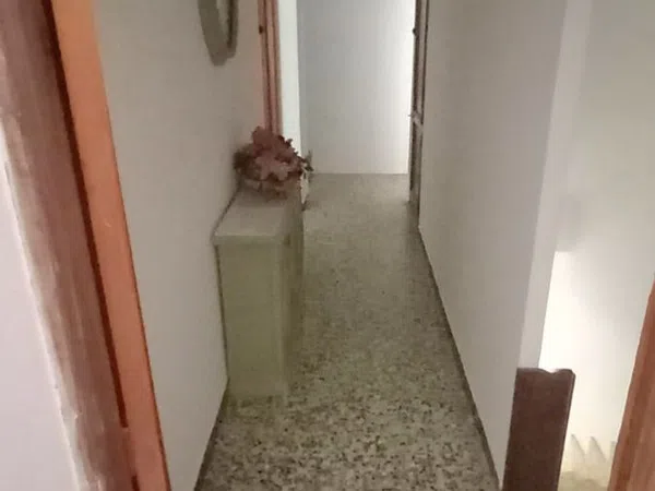 Chalet adosado en Belen, 7 - Foto 8
