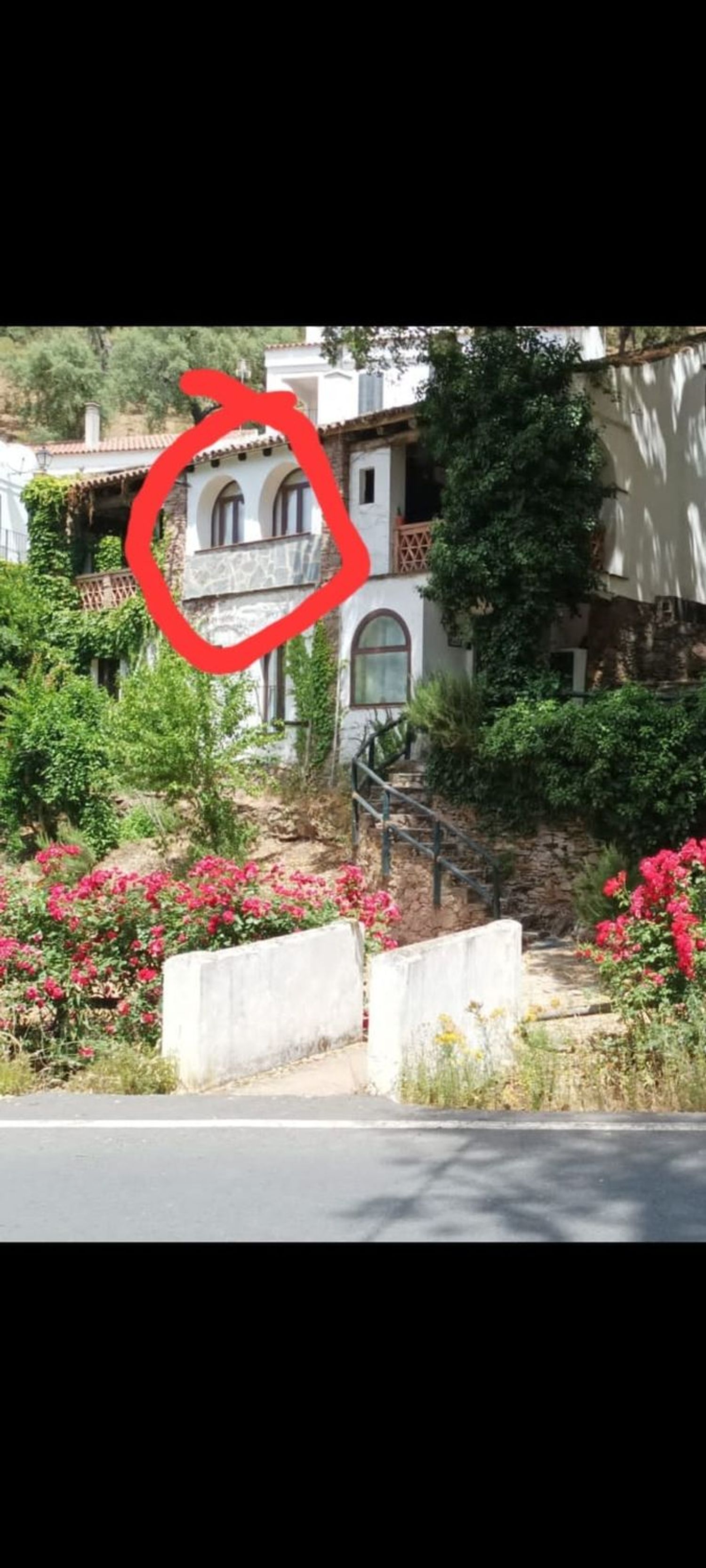 Dúplex en Finca Urbanización Casas Serranas Fuenteherrumbre, 2 - Foto 11